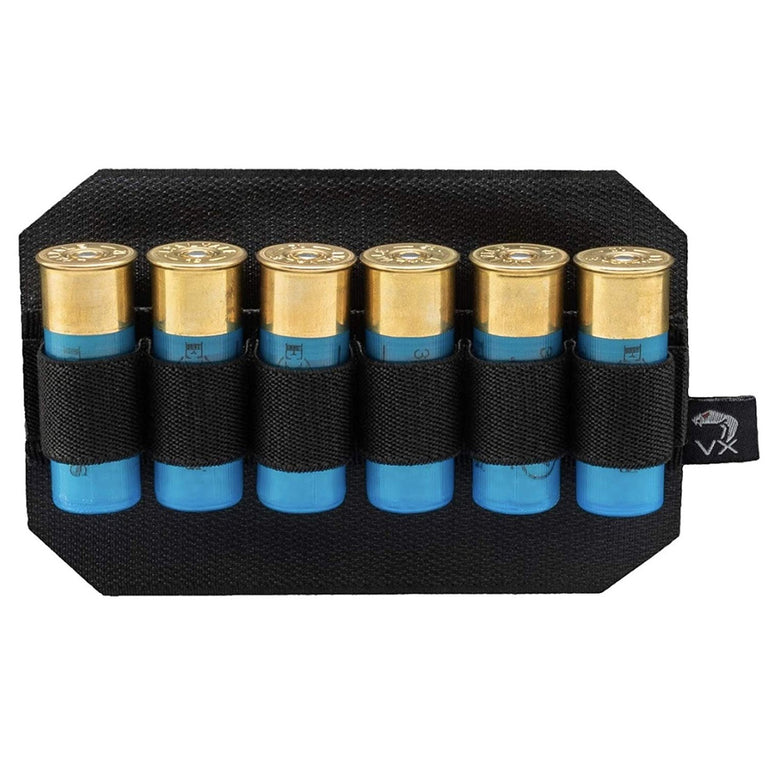 VP VX Shotgun Cartridge Holder