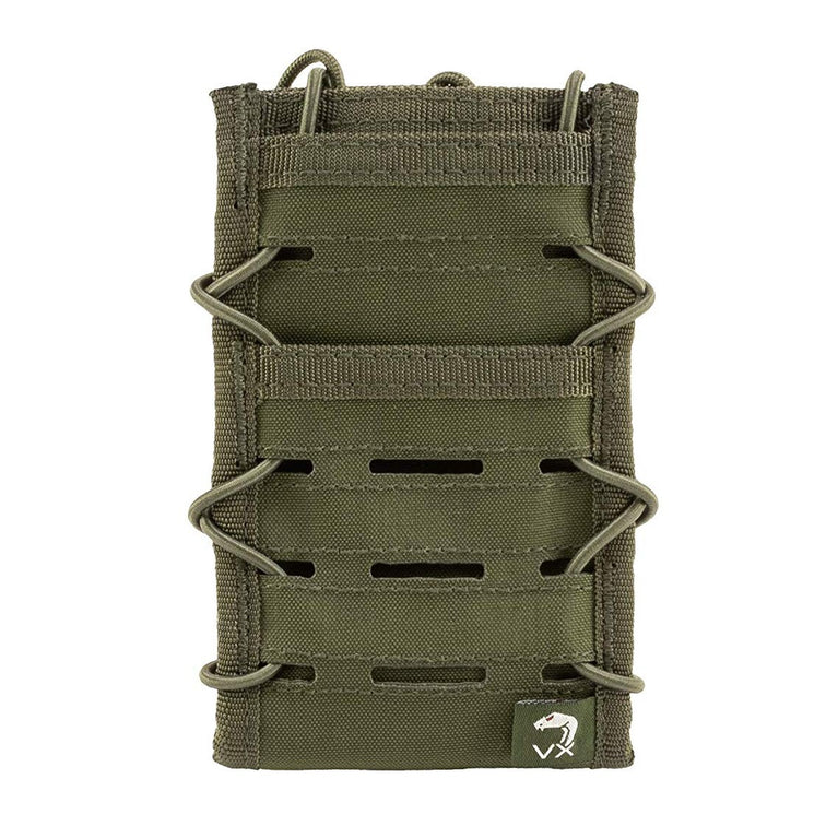 Viper Tactical VX Smart Phone Pouch