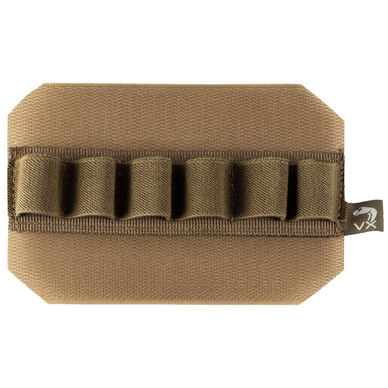 VP VX Shotgun Cartridge Holder