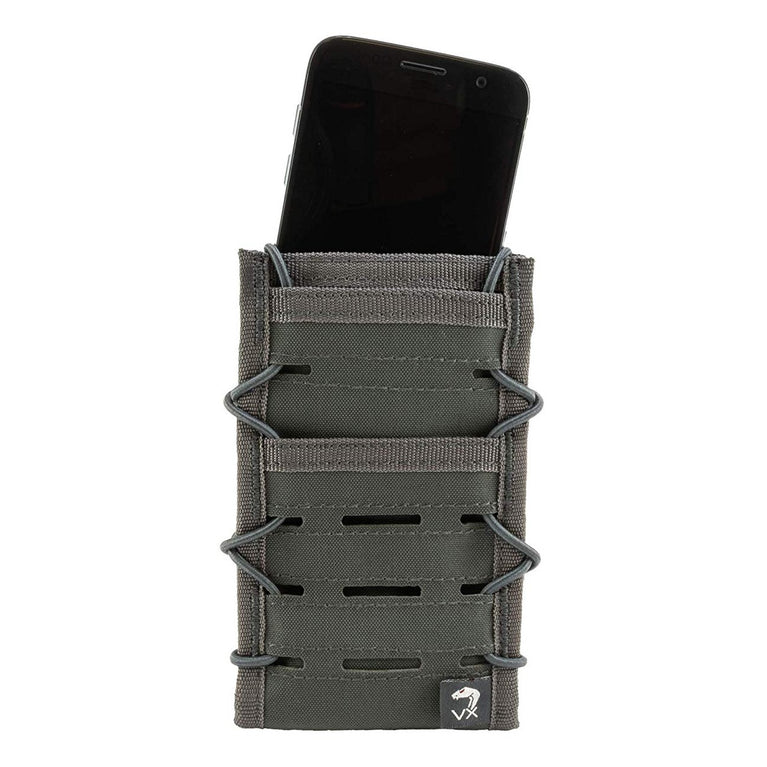 Viper Tactical VX Smart Phone Pouch