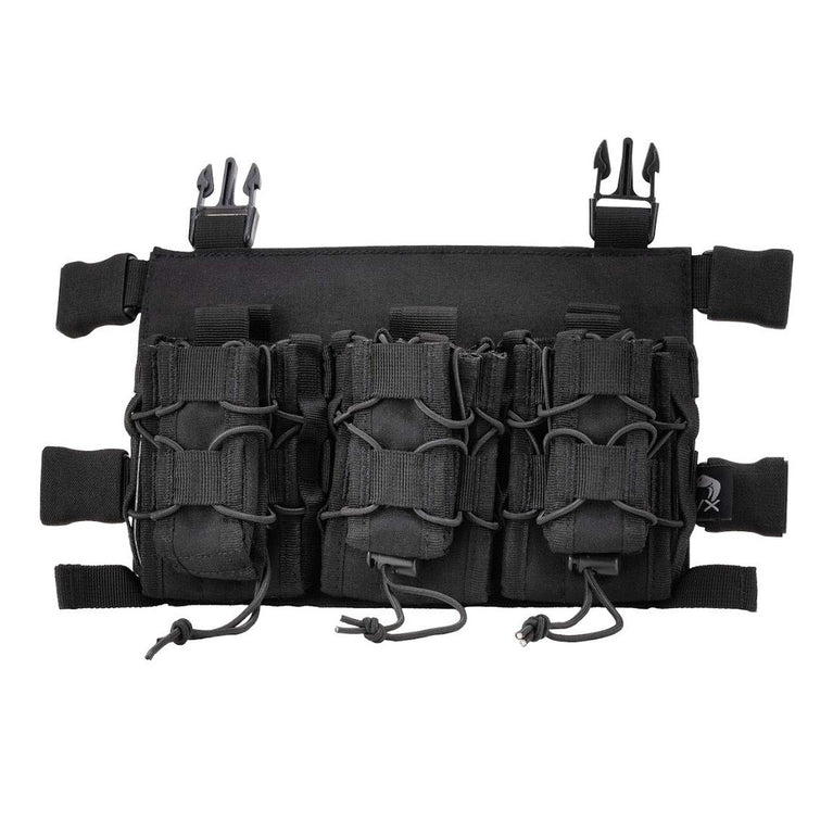Viper Tactical VX Buckle Up Mag Rig