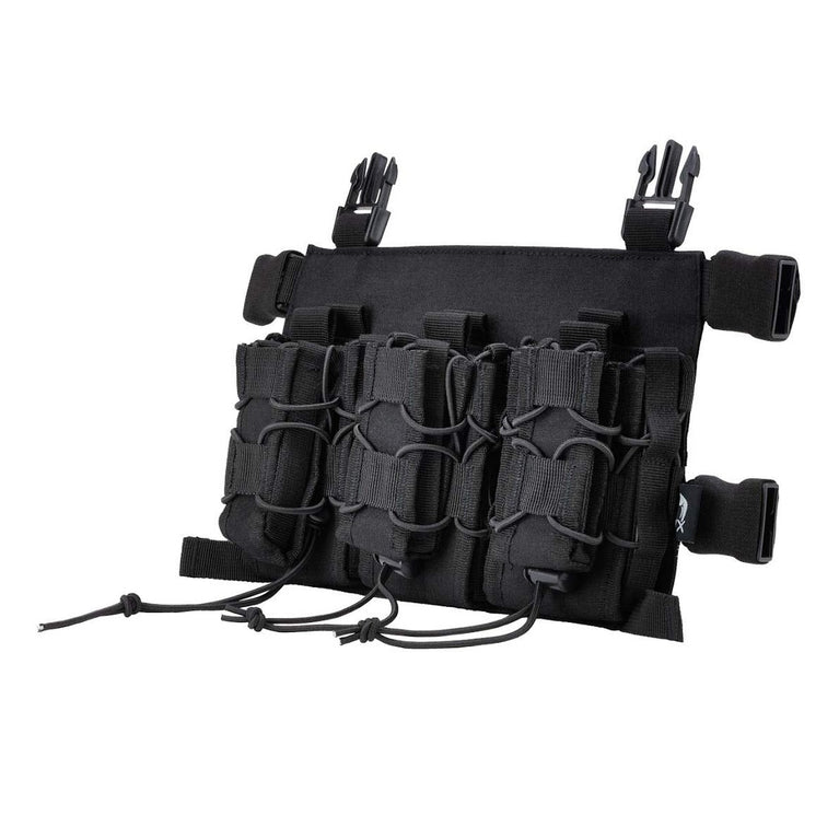 Viper Tactical VX Buckle Up Mag Rig