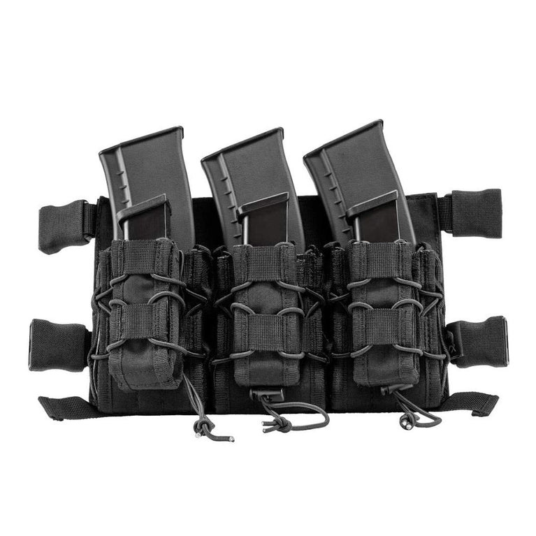 Viper Tactical VX Buckle Up Mag Rig