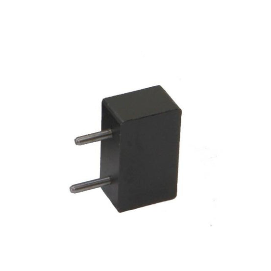 Balystik spare key for HPR800C Regulator-0
