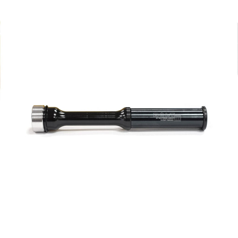 Wolverine BOLT M HPA Engine - for TM VSR10