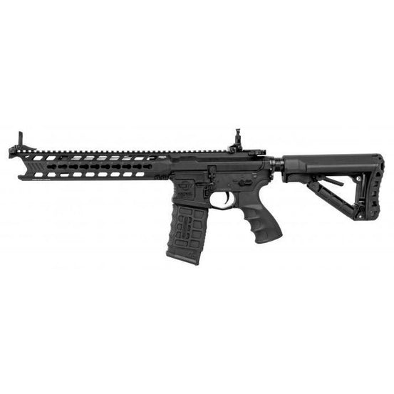 G&G CM16 Predator Airsoft Assault rifle-0