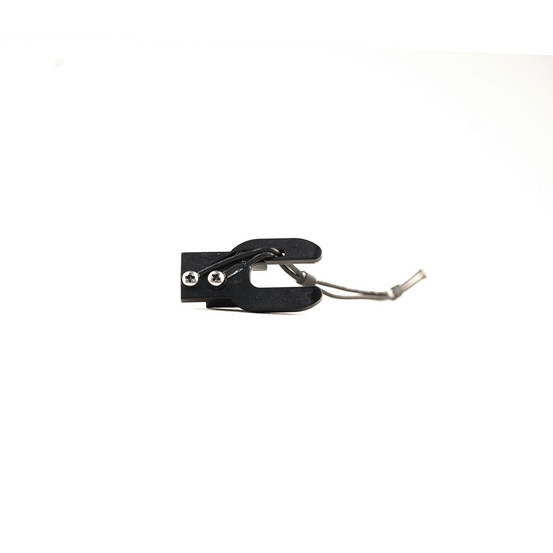 Wolverine Airsoft MTW Contact Yoke Assembly