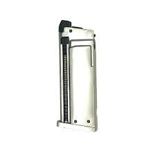 WE CT25 gas magazine-0
