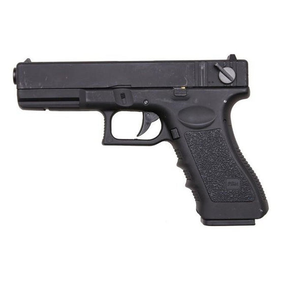 Cyma 18 series-0