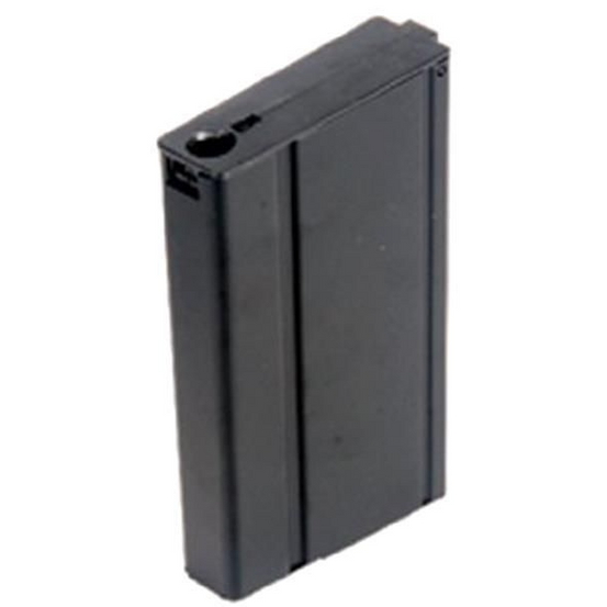 Cyma M14 180rd Metal Mid-Cap Magazine-0