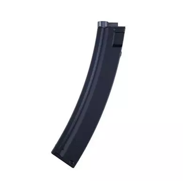 Cyma Mid-Cap 120rd magazine for MP5-0