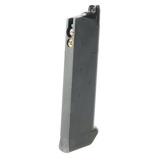 VFC 1911 Tactical Custom Pistol Magazine