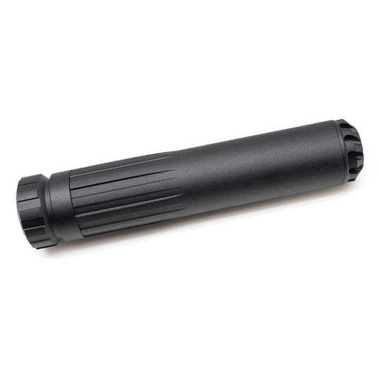 Action Army DDW Silencer - Black