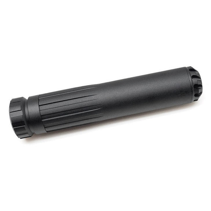 Action Army DDW Silencer - Black