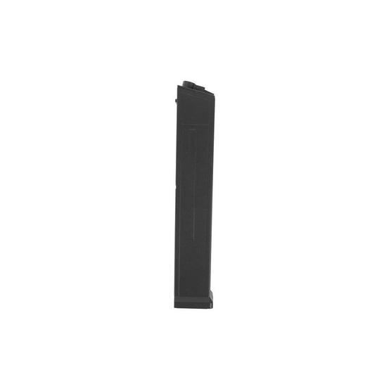 Double Eagle UMP (M89) 450rd Hi-cap magazine for AEG-0