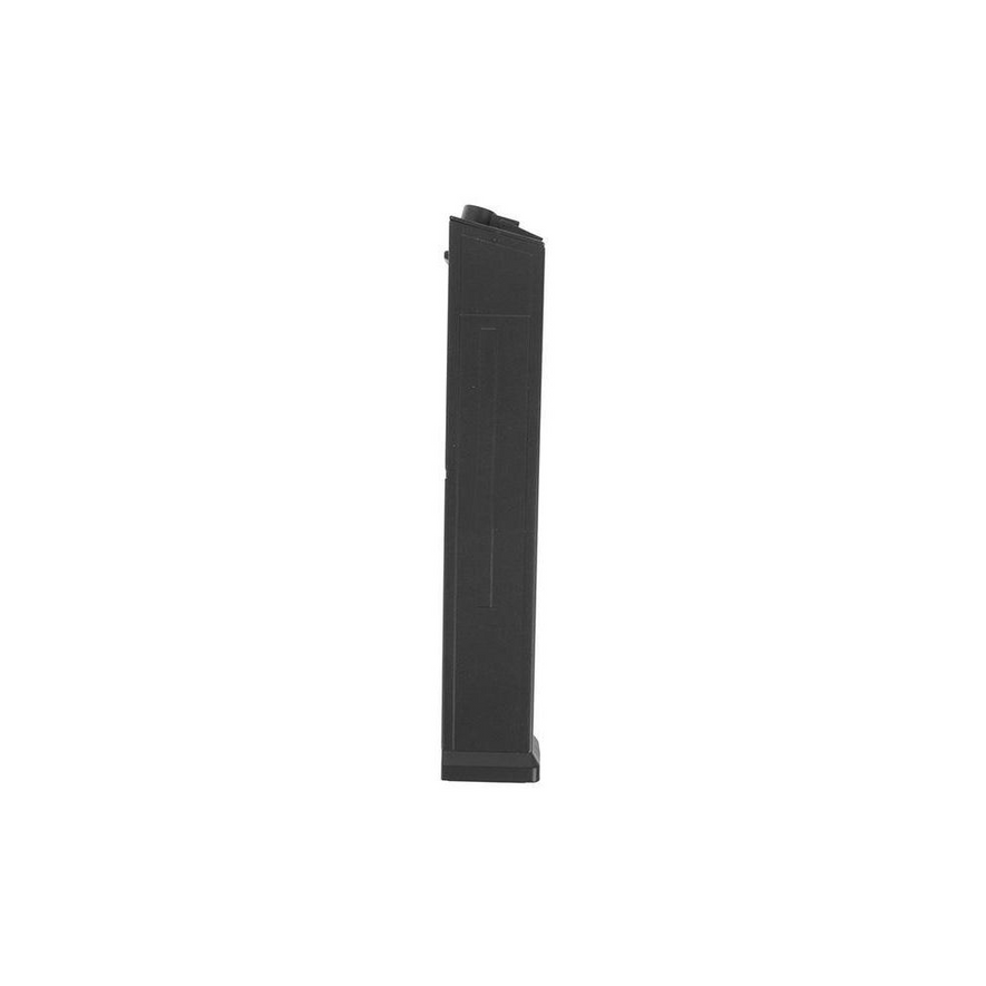 Double Eagle UMP (M89) 450rd Hi-cap magazine for AEG-0