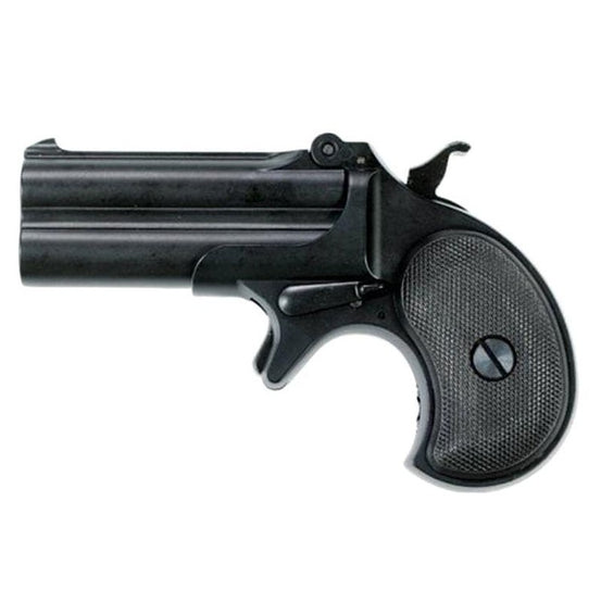 Maxtact Derringer-0