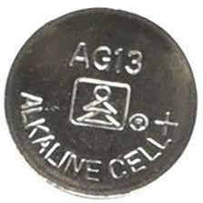 AG13 Battery-0