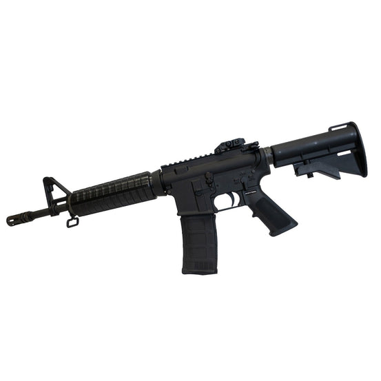 VFC VR933 GBBR EU version