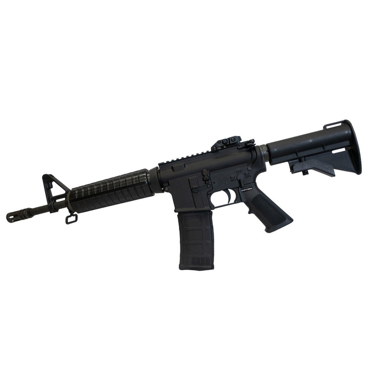VFC VR933 GBBR EU version