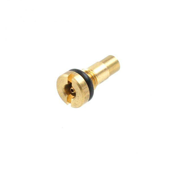 Novritsch SSX23 gas inlet valve-0