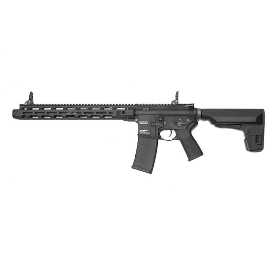 KWA RM4 Ronin Recon ML AEG3