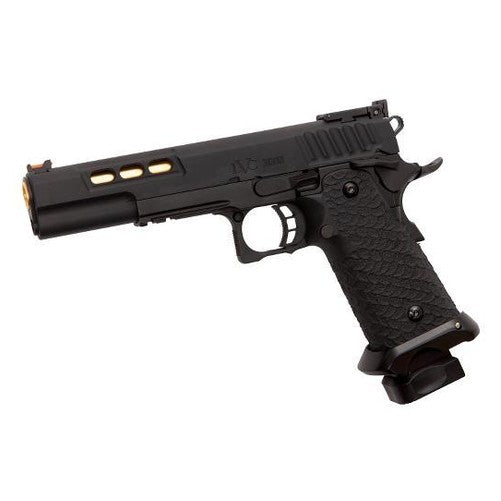 EMG STI DVC 3 Gun 2011 GBB Pistol by EMG-0