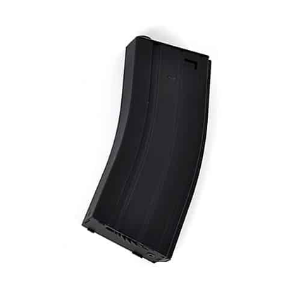 E&C 300rd Magazine for M4/M16 AEG's-0