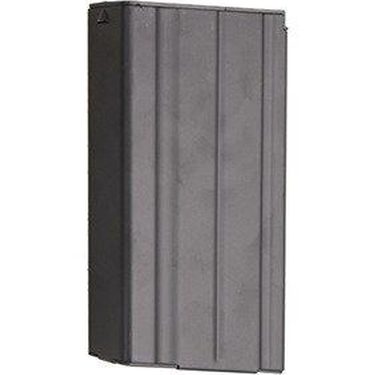 JG LK58 (SA58) FAL hi-cap magazine 500rd-0