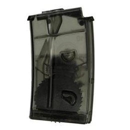 JG Sig 550/551/552 Hi-cap magazine 210rd-0