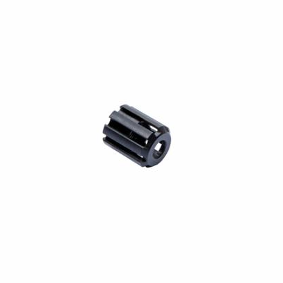 ASG Scorpion EVO 3 CNC Flash Hider-0
