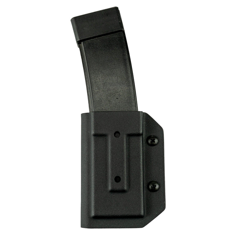 Kydex Customs Scorpion Evo Magazine Carrier