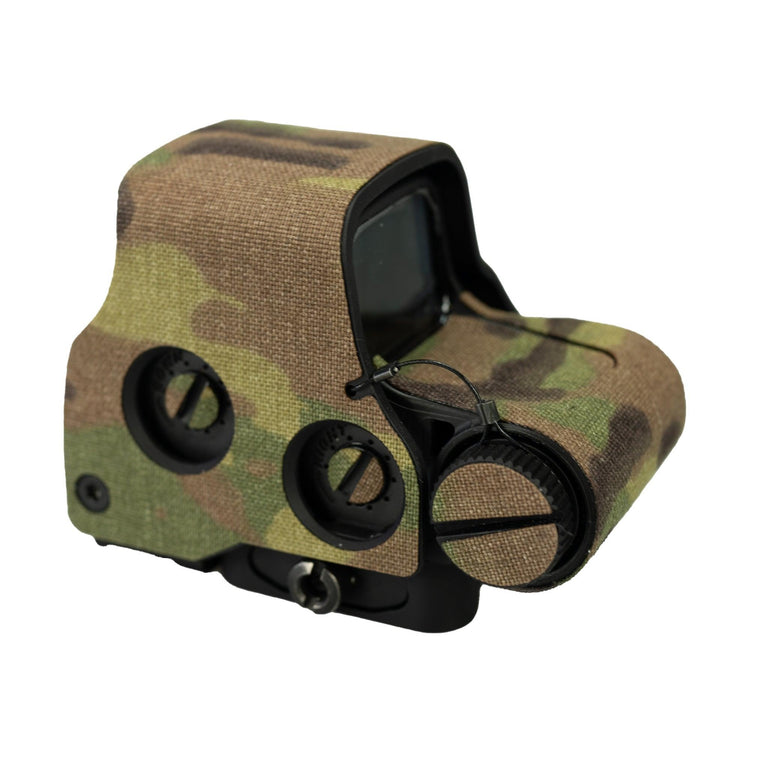 Kydex Customs Eotech EXPS 2 Holographic Sight Kit Wrap