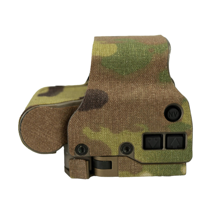 Kydex Customs Eotech EXPS 3 Holographic Sight Kit Wrap