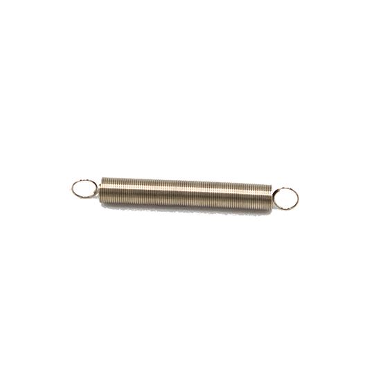 KWA F-29 Cylinder Return Spring (Part 83,87)