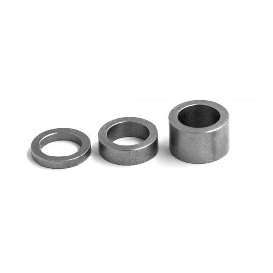 Novritsch SSG FPS adjustment rings-0