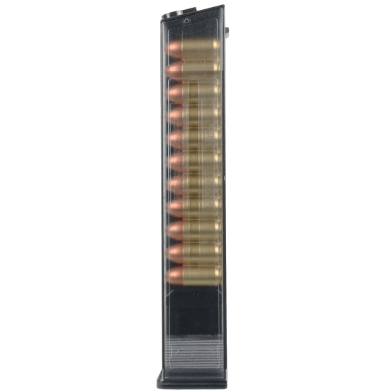 G&G 110rd Mid-Cap magazine for PCC45-0
