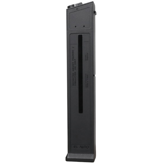 G&G 520rd Hi-Cap magazine for PCC45 (PCC-45)-0