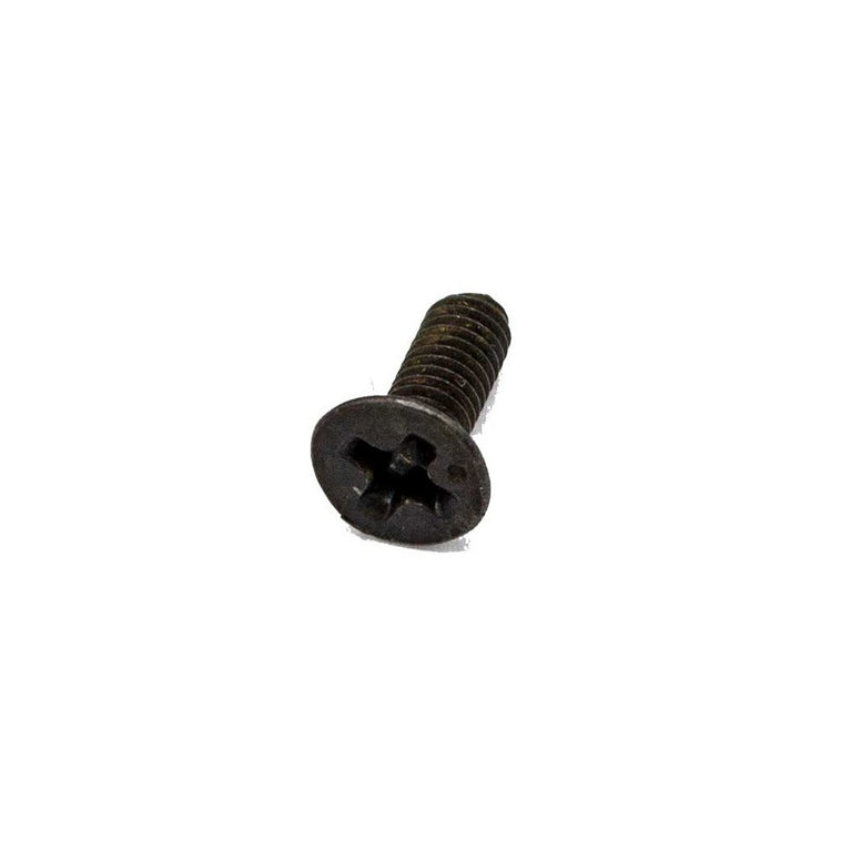 KWA G-209 Screw