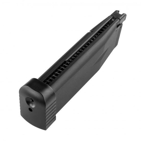 Novritsch SSP1 Gas Magazine-0