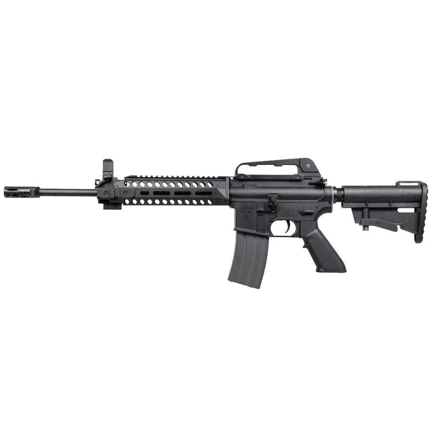 GTW91-P 2.0 GT Advanced G2 AEG (ETU + MOSFET)