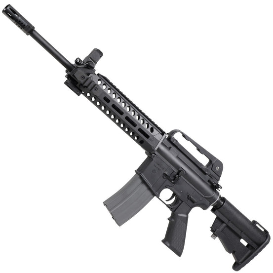 GTW91-P 2.0 GT Advanced G2 AEG (ETU + MOSFET)