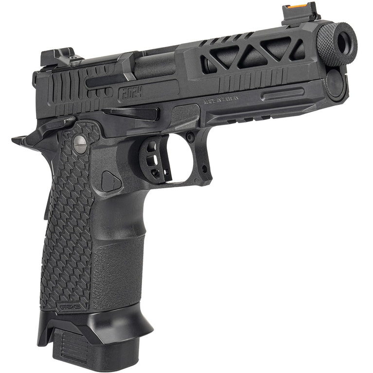 2024 CP (EU) GBB Pistol