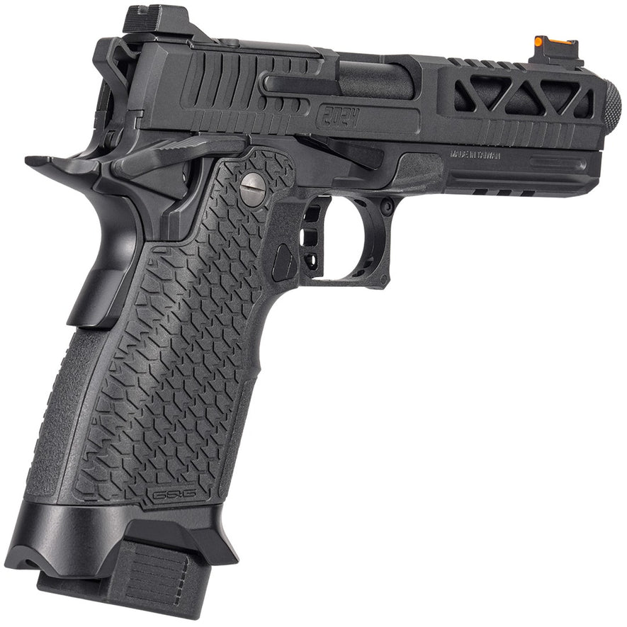 2024 CP (EU) GBB Pistol