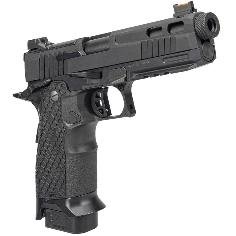 2024 CP MK2 (EU) GBB Pistol