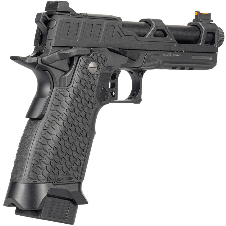 2024 CP MK3 (EU) GBB Pistol