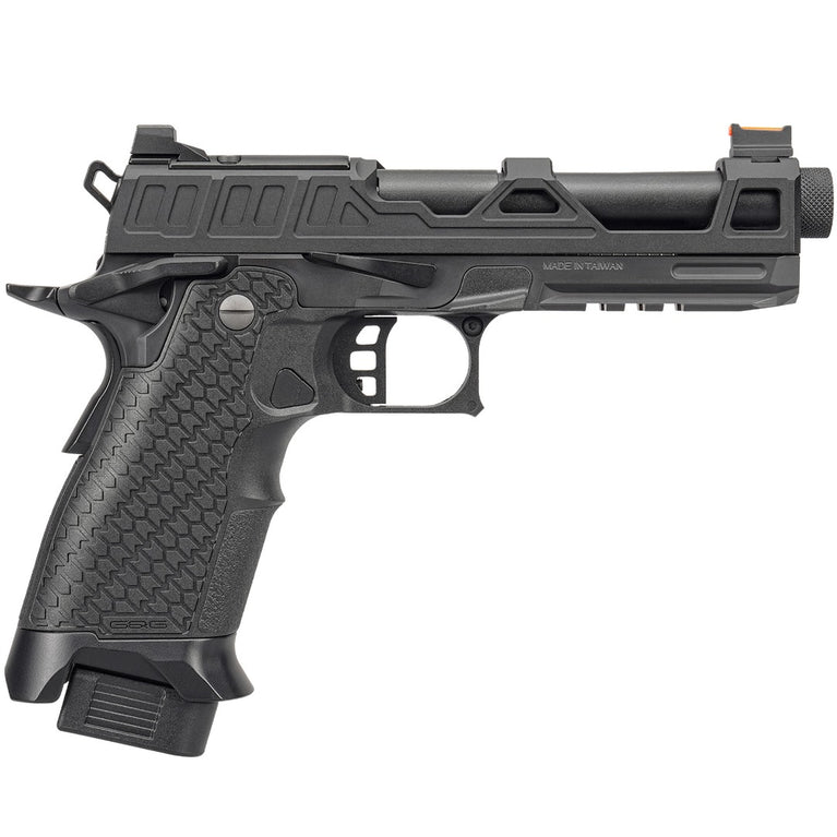 2024 CP MK3 (EU) GBB Pistol