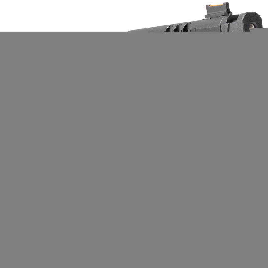 STP45 PRO 8.7" (EU) GBB Pistol