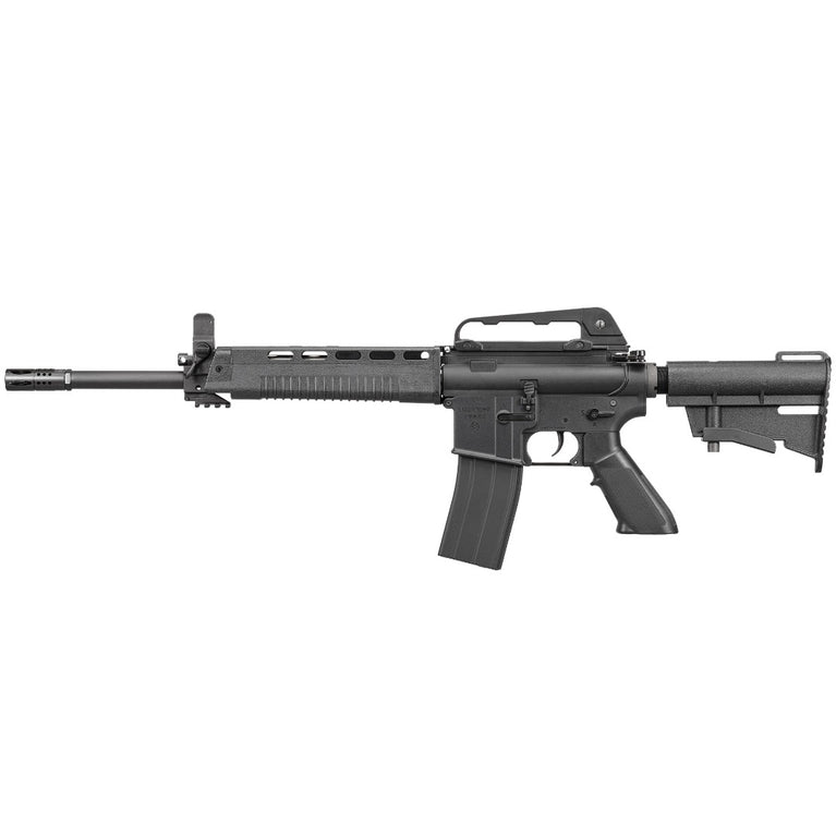 GTW91 GBB 2.0 (EU) GBB Rifle
