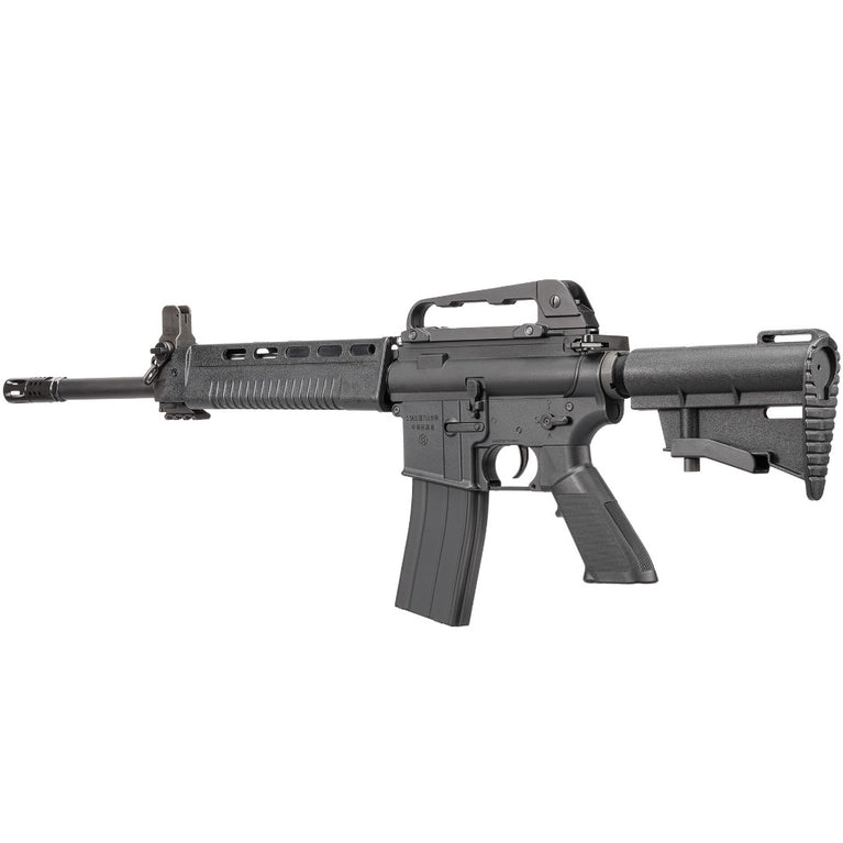 GTW91 GBB 2.0 (EU) GBB Rifle
